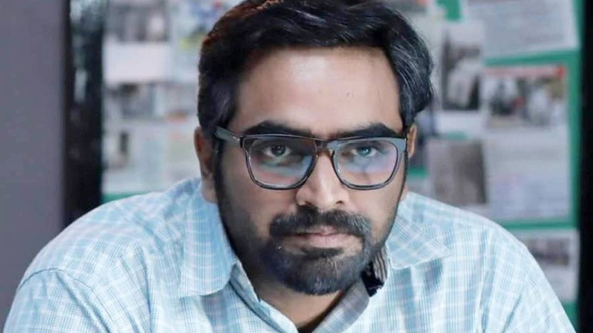 ‘রাতের বেলাতেই পাল্টি …’ বিজেপি জিততেই কাদের খোঁচা দিলেন কিঞ্জল নন্দ?
