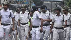 ভিসার মেয়াদ শেষ হওয়ার পরও শহরে থাকছেন বিদেশিরা! হাতে-নাতে ধরতে পদক্ষেপ