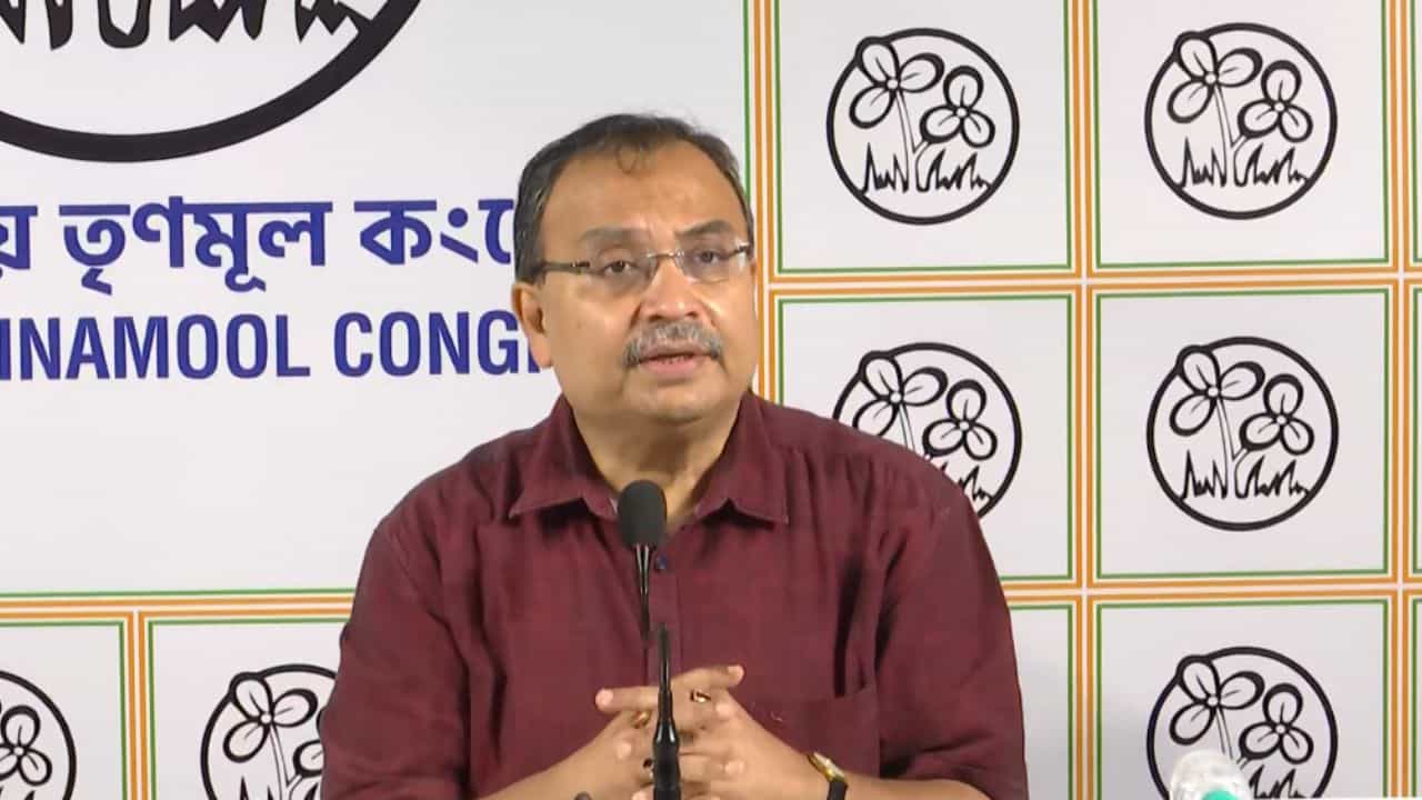 Kunal Ghosh: বিরোধী আসনে তৃণমূলের ভূমিকা কী হবে? স্পষ্ট করে দিলেন কুণাল