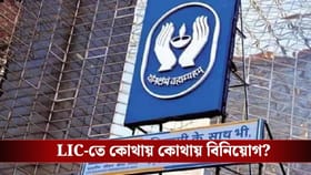 মাত্র ৪৫ টাকা বিনিয়োগেই পাবেন ২৫ লক্ষ! LIC-র স্কিমগুলি কী জেনে নিন