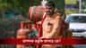 আটকে যাবে LPG Cylinder-র Subsidy, ৩০ জুনের মধ্যে এই কাজ না করলেই বিপদ!