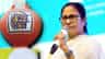 লক্ষ্মীর ভান্ডার পেতেন ২ কোটি ৪২ লক্ষ, অন্নপূর্ণা যোজনা কতজন পাবেন?