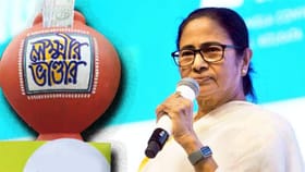 লক্ষ্মীর ভান্ডার পেতেন ২ কোটি ৪২ লক্ষ, অন্নপূর্ণা যোজনা কতজন পাবেন?