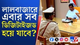 দুর্বৃত্তদের দুরমুশ করতে পুলিশকে খুল্লা ছুট দিয়ে দিলেন শুভেন্দু?
