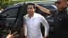 অভিষেক বন্দ্যোপাধ্যায়ের কোটি টাকা আয়, কীভাবে ইনকাম করেন?