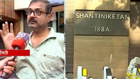 তৃণমূল হারতেই সাহস করে সব বলে দিলেন অভিষেকের প্রতিবেশীরা