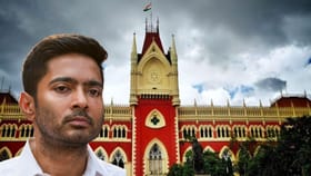 FIR হতেই এবার হাইকোর্টের দ্বারস্থ অভিষেক বন্দ্যোপাধ্যায়