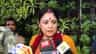 ১২ পাতার ফর্ম ফিল আপ করলেই 'অন্নপূর্ণা'র টাকা মিলবে না: অগ্নিমিত্রা