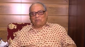 '১০-এর বেশি আসন পাবে সিপিএম', গণনার কয়েক ঘণ্টা আগে অশোকের ভবিষ্যদ্বাণী