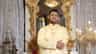 অটিজম আক্রান্ত বৈদুর্যর গল্প উঠে এল 'ব্রেকিং দ্য ফ্রেম'-এ