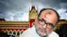 'গরুর গড় আয়ুই ১৫ বছর... বয়স নির্ধারণ হবে কীভাবে?' সওয়াল উঠল হাইকোর্টে