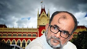'গরুর গড় আয়ুই ১৫ বছর... বয়স নির্ধারণ হবে কীভাবে?' সওয়াল উঠল হাইকোর্টে