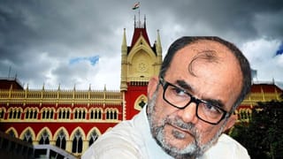 Calcutta High Court: ‘গরুর গড় আয়ুই ১৫ বছর… বয়স নির্ধারণ হবে কীভাবে?’ গো-বলি মামলায় পরপর সওয়াল উঠল হাইকোর্টে