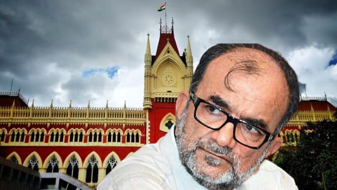 'গরুর গড় আয়ুই ১৫ বছর... বয়স নির্ধারণ হবে কীভাবে?' সওয়াল উঠল হাইকোর্টে
