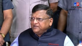 মাঝপথে গণনা, কী বার্তা দিলেন মনোজ আগরওয়াল