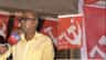 সাত বছর ধরে বাড়িই ফিরতে পারেননি ফলতার CPIM প্রার্থী শম্ভু
