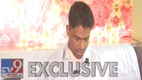 ভোটের ঠিক ৪৮ ঘণ্টা আগে কেন এত বড় সিদ্ধান্ত নিলেন জাহাঙ্গীর
