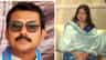 বিয়ে ভাঙছে স্বরূপ বিশ্বাসের, ডিভোর্সের কথা সবটা বলে দিলেন স্ত্রী জুঁই.