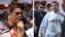 আমন্ত্রণ পেয়েই শুভেন্দুর বৈঠকে হাজির হলেন কাকলি, তিন TMC বিধায়ক