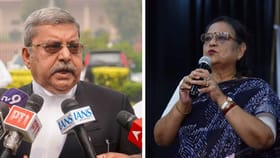 'এবার কালিমা ধুয়ে-মুছে নির্মল হয়ে যাবে', কল্যাণের শুভেচ্ছা