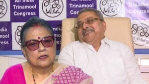 'ও প্রচুর গালাগাল দেয়', 'দস্তির দ্বার' খুলে দিতে বলে বিস্ফোরক কল্যাণ