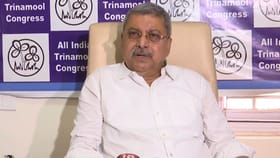 'কার মস্তিষ্কপ্রসূত ছিল!' সরাসরি 'অভিষেকই দায়ী...', বলে দিলেন কল্যাণ