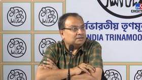 'দিল্লিতে পশু রফতানি বন্ধ হোক', সওয়াল কুণালের