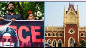 ৪৮ ঘণ্টার মধ্যে ফের আরজি কর-কাণ্ডের তদন্ত শুরু, নির্দেশ হাইকোর্টের