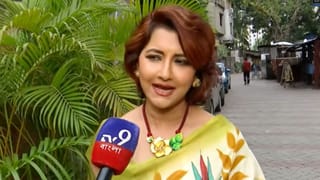 Rachna Banerjee: ‘সেলফি তুলে চলে গেল… তখনই মনে হয়েছিল’, কোন সন্দেহের কথা বলছেন রচনা