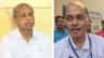 সরকার বদলের পর পরপর ইস্তফা SSC-র চেয়ারম্যান, পর্ষদের সভাপতির