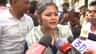 'আমাকে যেন কেউ না বলতে আসে...', ভোটের পর বিস্ফোরক সায়নী