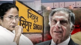 ৭৬৫.৭৮ কোটি টাকা ক্ষতিপূরণ দিতে হবে TATA-দের? এল হাইকোর্টের রায়