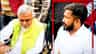 সোনার দোকানের মালিক থেকে তৃণমূলের 'ভোট ম্যানেজার', কে এই সোনা পাপ্পু?