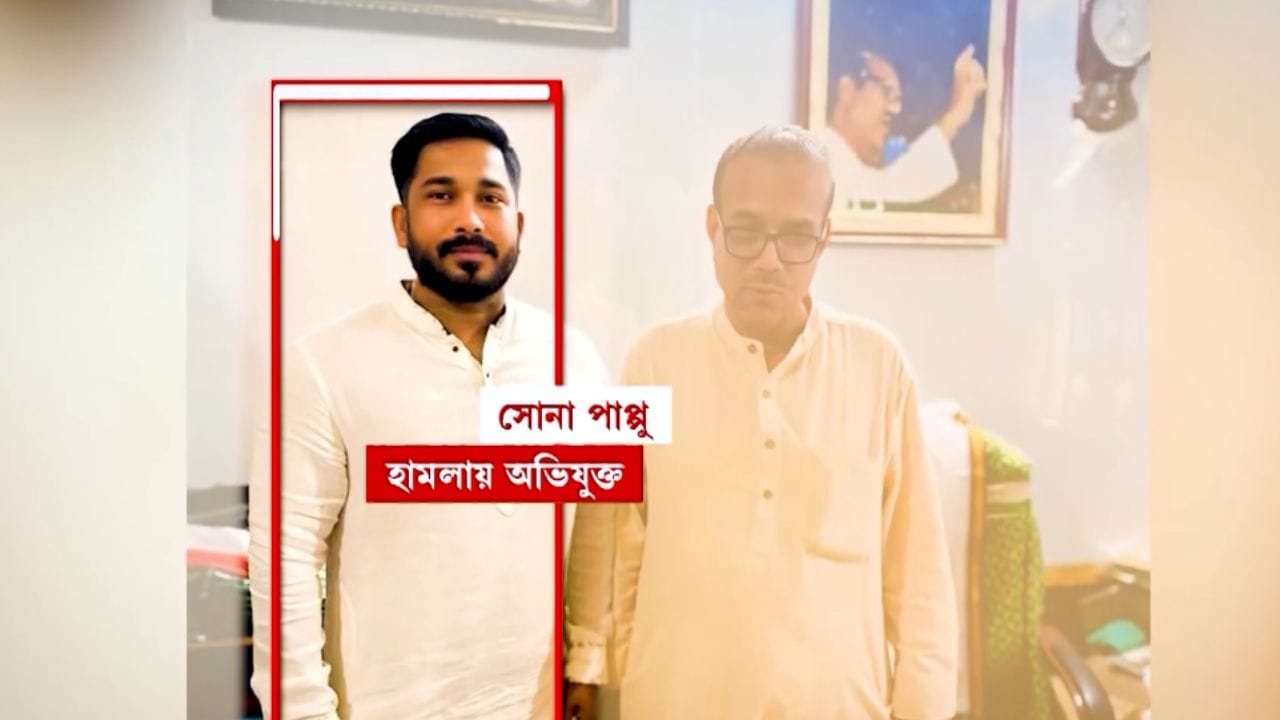 Large Image Sona Pappu 2