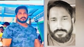 সোনার দোকানের মালিক থেকে তৃণমূলের 'ভোট ম্যানেজার', কে এই সোনা পাপ্পু?