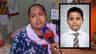 ১২ দিন কোমায় থাকার পর মৃত্যু আয়ুষের, শহরের স্কুলের বিরুদ্ধে বড় অভিযোগ