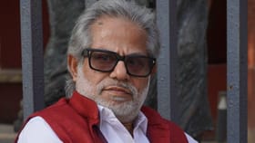 ভোটের ফল প্রকাশের পরই সুবোধ সরকারের পোস্ট, 'কোনও মন্তব্য করিনি'