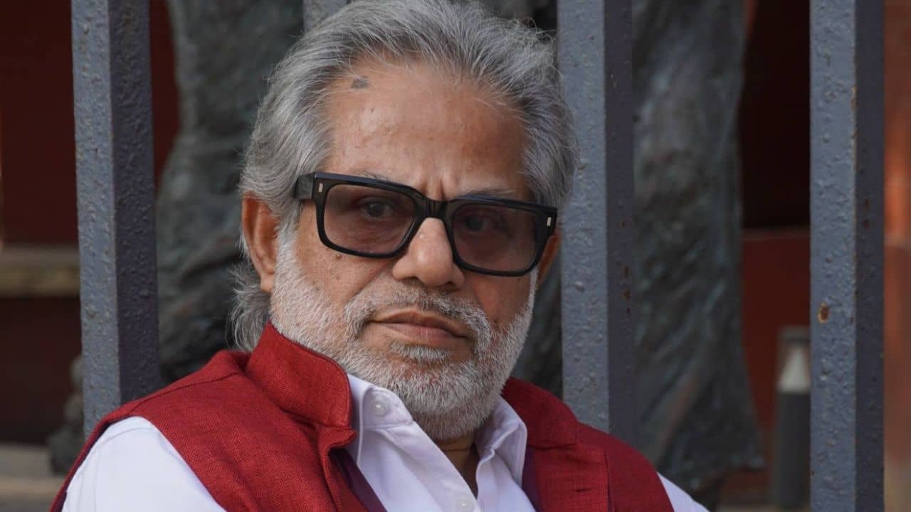 Subodh Sarkar: ভোটের ফল প্রকাশের পরই সুবোধ সরকারের পোস্ট, কোনও মন্তব্য করিনি