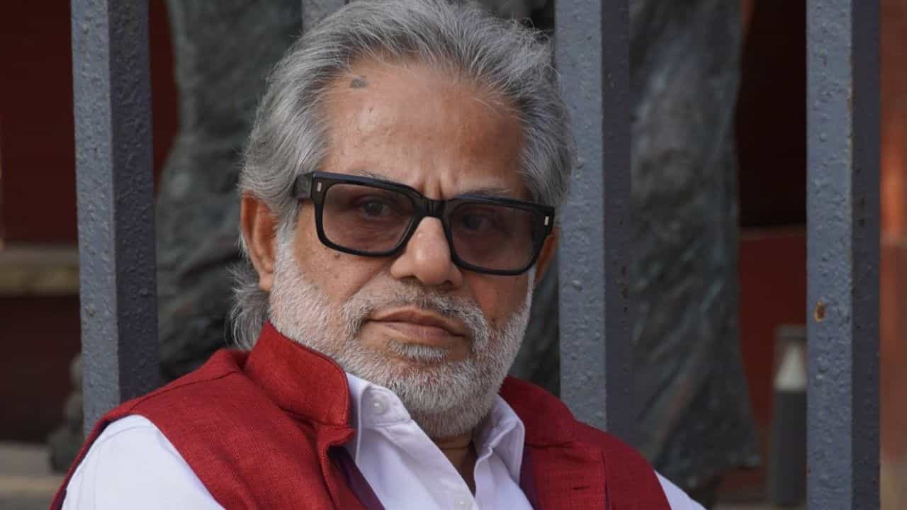 Subodh Sarkar: ভোটের ফল প্রকাশের পরই সুবোধ সরকারের পোস্ট, 'কোনও মন্তব্য করিনি' Subodh Sarkar: ভোটের ফল প্রকাশের পরই সুবোধ সরকারের পোস্ট, 'কোনও মন্তব্য করিনি'