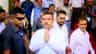 মোয়াজ্জেম ভাতা নিয়ে বড় সিদ্ধান্ত, কলেজে ভর্তি নিয়েও নির্দেশ