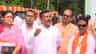 বাড়বে মা ক্যান্টিনের সংখ্যা? কী জানালেন মুখ্যমন্ত্রী?