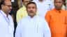 'অযথা বিষয়... মাথা ঘামানোর সময় নেই', মমতার কথা শুনেই শুভেন্দুর উত্তর
