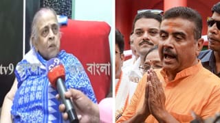 Suvendu Adhikari: কোনও রিচ খাবার নয়, জল ঢালা ভাত, ইলিশ মাছ… আর কী খান মুখ্যমন্ত্রী