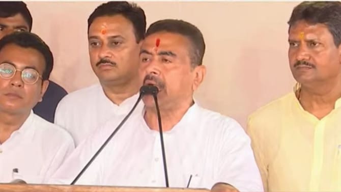 ১৩ বছর পর হাওড়ায় পুরভোট এই বছরেই, ঘোষণা করে দিলেন মুখ্যমন্ত্রী