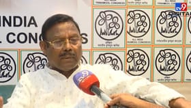 IPAC নিয়েই বড় সন্দেহ স্বর্ণকমলের, দলের বিপদ দেখতে পাচ্ছেন তিনি