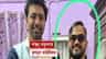 পালাবদলের পর হাতেনাতে ধরা পড়ে গেলেন দাপুটে কাউন্সিলর মেজো!