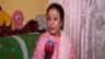 'যেভাবে প্রেসার দেওয়া হচ্ছিল...', তৃণমূলকে নিয়ে ফের বিস্ফোরক দেবলীনা