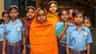 কারা নিতে পারবেন ক্যানসারের টিকা, কোথায় দেওয়া হবে, জানালেন শুভেন্দু