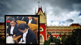 সওয়াল করেছেন মমতা, সেই মামলায় বড় রায় কলকাতা হাইকোর্টের
