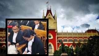 Calcutta High Court: সওয়াল করেছেন মমতা, ভোট পরবর্তী হিংসা মামলায় বড় রায় কলকাতা হাইকোর্টের